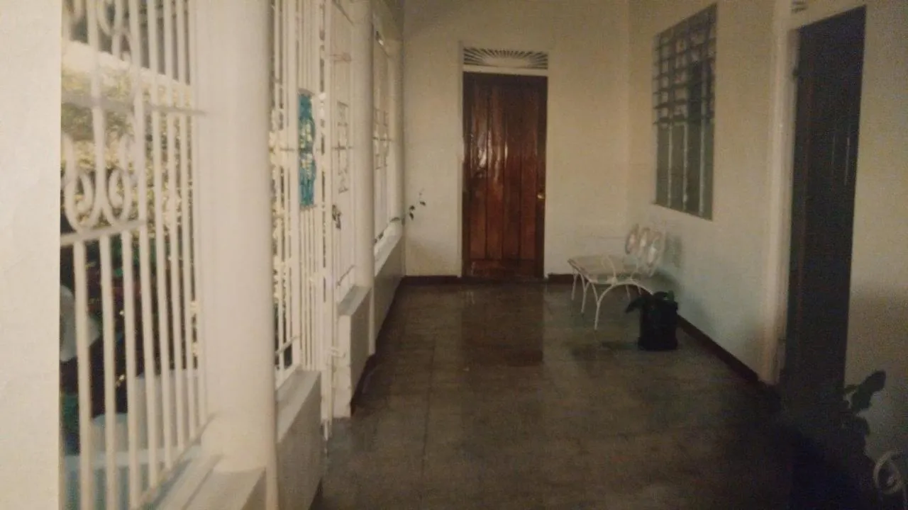 Belretiro Cottage Bel Retiro