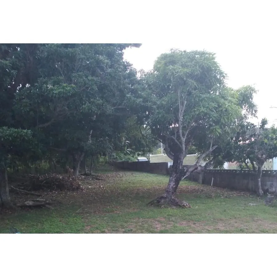 Belretiro Cottage Bel Retiro Jamaica